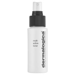 Dermalogica Multi Active Toner - 50ml