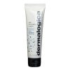 Dermalogica Skin Smoothing Cream 50ml UAE