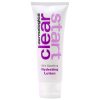 Dermalogica Skin Soothing Hydrating Lotion 60ml UAE