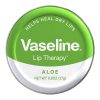 Vaseline Lip Therapy Aloe Vera 17g UAE