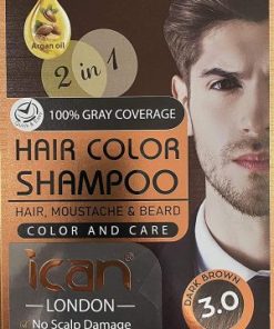 Hair-Color-Shampoo-Dark-Brown-3.0-HAIR-MOUSTACHE-BEARD-100-Gray-Coverage-30mlx8-Sachet_-Buy-Online-at-Best-Price-in-UAE-Zoja.ae