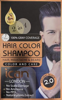 ICan-London-Hair-Color-Shampoo-Natural-Black-2.0-HAIR-MOUSTACHE-BEARD-100-Gray-Coverage-30mlx8-Sachet_-Buy-Online-at-Best-Price-in-UAE-Zoja.ae_.jpg