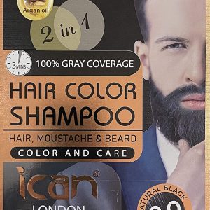 ICan-London-Hair-Color-Shampoo-Natural-Black-2.0-HAIR-MOUSTACHE-BEARD-100-Gray-Coverage-30mlx8-Sachet_-Buy-Online-at-Best-Price-in-UAE-Zoja.ae_.jpg