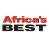Africa Best Hair Care Online Store Dubai UAE AE