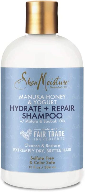 Amazing Shea Moisture Hydrate And Repair Shampoo Wallpaper for Your Screen Amazing Shea Moisture Hydrate And Repair Shampoo Wallpaper for Your Screen