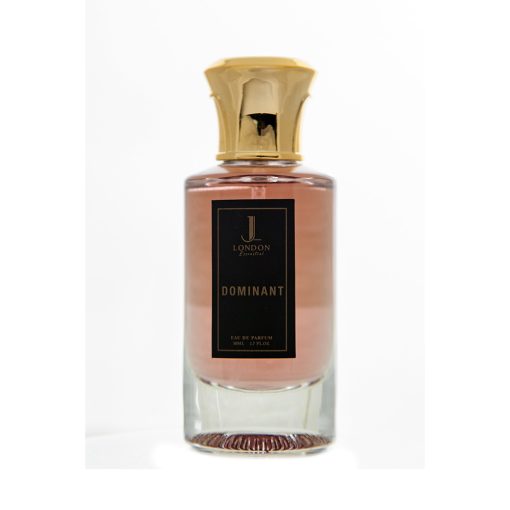 Dominant - Inspired by Tom Ford's Lost Cherry