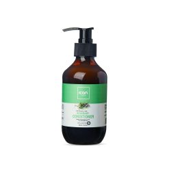 iCan London Rosemary Conditioner