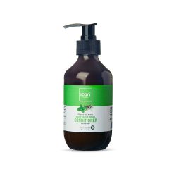 iCan London Rosemary Mint Conditioner