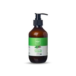 iCan London Rosemary Mint Shampoo