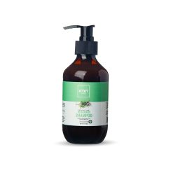 iCan London Rosemary Shampoo
