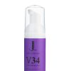 Teeth Whitening Foam