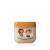 Nursery Jelly Cocoa Butter