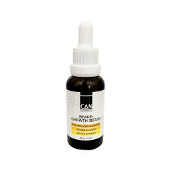 Beard Growth Serum 30ml