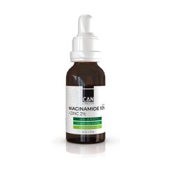 Face Blemish Pore Refining Serum, 30ml