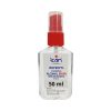 First aid Antiseptic Disinfectant spray