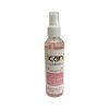 PURE ROSE WATER MIST SPRAY 150ML