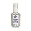 Ican London isopropyl rubbing Alcohol
