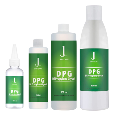 Jan London - Di Propylene Glycol