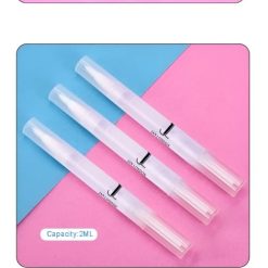 Advanced Teeth Whitening Pen