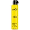 Got2B Blasting Freeze Spray 300ml