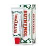 Euthymol Original Toothpaste 75ml