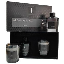 Aroma Gift Set