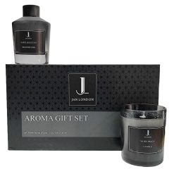 Aroma Gift Set