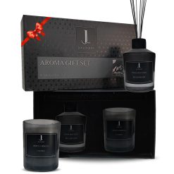 Aroma Gift Set