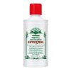 Euthymol Mouthwash Original 500ml