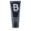 TIGI Bed Head B For Men Pure Texture Molding Paste