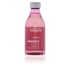 Professionnel Expert Serie - Lumino Contrast Shampoo - L'Ore
