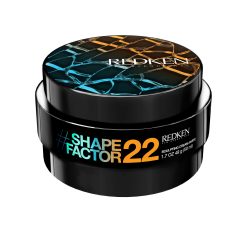 Redken Shape Factor
