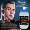iCan London Shaving Gel - 2000ml