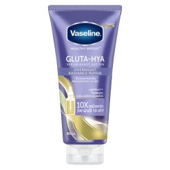 Vaseline Healthy Bright Gluta HYA Burst Over Night Serum 300ml