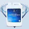 Demineralized Water