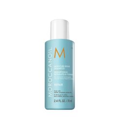 Moroccanoil Moisture Repair Shampoo