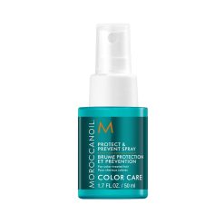 Moroccanoil Color Complete Protect & Prevent Spray 50ml