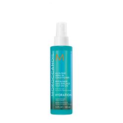 Moroccanoil All in One Leave-in Conditioner 160ml