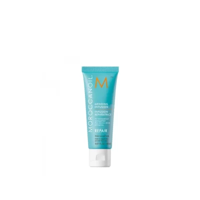 Moroccanoil Mending Infusion - 20ml