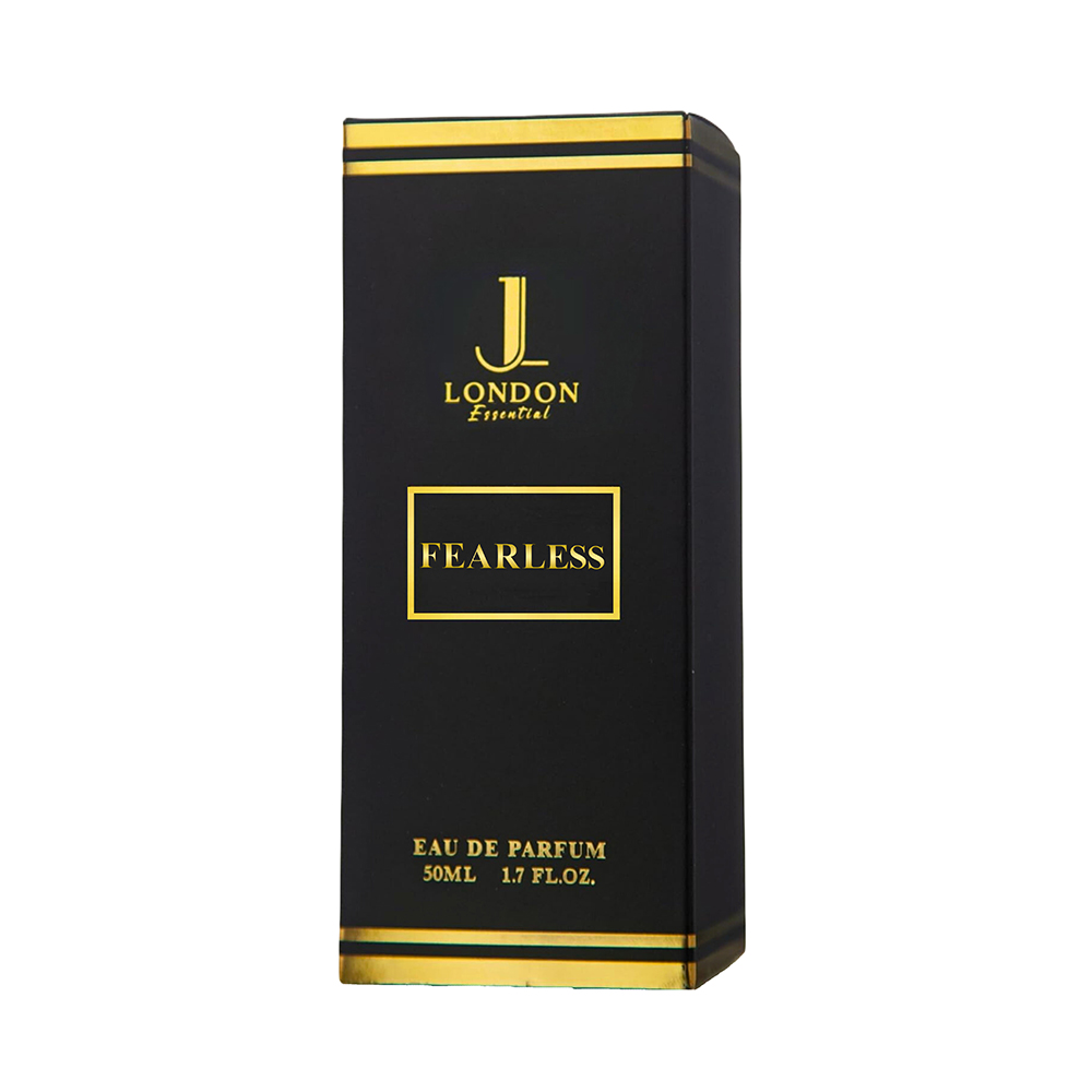 Fearless - Inspired by Lattafa Asad - Image 6