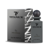 Titanium