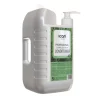 Rosemary Extract Conditioner – 5000ml