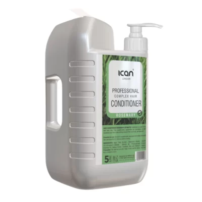 Rosemary Extract Conditioner – 5000ml