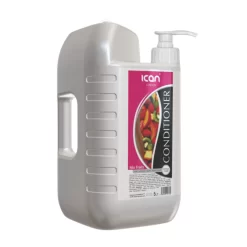 Herbal Complex Mix Fruit Conditioner – 5000ml