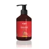 ICAN London Pomegranate, Honey & Almond Shampoo 500ml