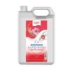 iCAN London Rose Anti-bacterial Hand Wash