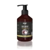 iCan London Red Onion and Black Seed Shampoo 500ml