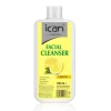 Facial Cleanser – Lemon Extract (100ml)