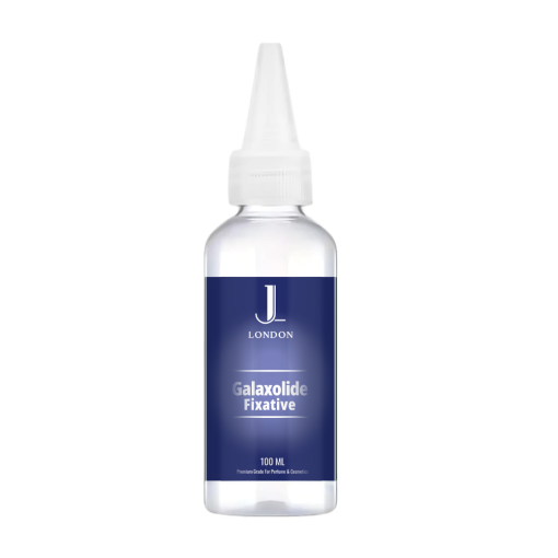 Jan London Galaxolide Fixative