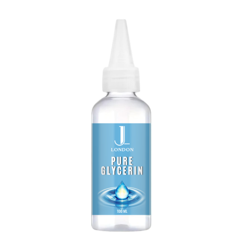 Jan London Pure glycerine